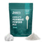 Judee’s Complete Meringue Powder Mix, 11.4 oz, Great for Baking and Decorating, Gluten-Free, No Preservatives