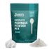 Judee’s Complete Meringue Powder Mix, 11.4 oz, Great for Baking and Decorating, Gluten-Free, No Preservatives