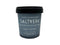 Saltverk Sea Salt - Gourmet, Icelandic, Hand Harvested and Sustainably Made -