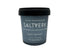 Saltverk Sea Salt - Gourmet, Icelandic, Hand Harvested and Sustainably Made -