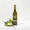 Saratoga Olive Oil Company Milanese Gremolata Olive Oil 750ml (25.4oz)