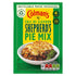 Colman's Shepherd's Pie Seasoning Mix - 1.75 Ounces