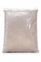 Generic Organic Injera Teff Flour 5 lbs 100% Pure Ethiopian Teff Grain Flour