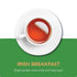 80 count (Pack 6) Barry's Tea Irish Breakfast Tea Bags