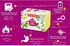 Arabiana 1 Pack 50 of Royal Regime Tea Sachets