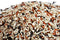 Sanmac Farms Wild-Rice-Gourmet-Blend-Black-Brown-and-Red-GMO-free-Premium-Quality (2 LB)