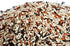 Sanmac Farms Wild-Rice-Gourmet-Blend-Black-Brown-and-Red-GMO-free-Premium-Quality (2 LB)