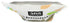 365 32 by Whole Foods Market, Raw California Almonds, Ounce