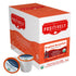 24 Organic Positively Tea Company, English Breakfast Black Tea, K-Cup Compatible, Pods