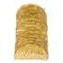 Mission Foods Regular Yellow CornTaco Shell, 5 inch - 25 per pack
