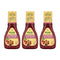 Ken's Steak House Chef's Reserve Raspberry Walnut, 9 Ounce (Pack of 3)