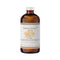 Sonoma Syrup Co Pure Almond Extract 8 oz | for Baking |