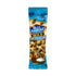 1.5 (Pack 12) Blue Diamond Bold Almonds, Ounce