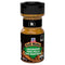 Grill Mates Montreal Chicken Seasoning Case (6 Total)