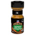 Grill Mates Montreal Chicken Seasoning Case (6 Total)