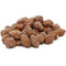 C.J. Dannemiller Butter Rum Peanuts, Bulk 10 LB Box, Smooth, Buttery &