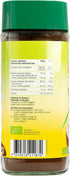 100g A.Vogel - Bambu Instant Coffee