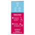 72 Pack, 12 6 Packets Crystal Light Fruit Punch Artificially Flavored Powdered Drink Mix, ct Canisters of Pitcher
