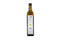 Casa Pareja Organic Spain EVOO