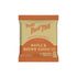 6 Packets Bob's Red Mill Instant Oatmeal, Maple Brown Sugar, Total, Non-GMO, Gluten Free, Whole Grain