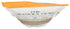 The Granola Guru 10 , Granola Unsweetened Superfood Blend, Ounce