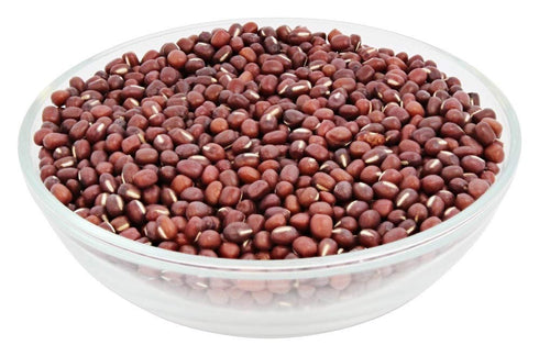 Shiloh Farms Adzuki Beans, Organic