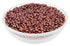 Shiloh Farms Adzuki Beans, Organic