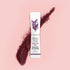 Pique Organic Hibiscus Tea Crystals, Caffeine-Free Herbal Tea, 14 Single Serve Sticks