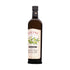 25.4 Lucini Premium Select Extra Virgin Olive Oil, Ounce