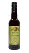 SOTOLONGO AGED 15 YEAR MOSCATEL VINEGAR (2 PACK)
