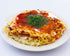 Set, 500 1 200 Yummy-Yamaguchi Japanese Okonomiyaki & Takoyaki Flour g Each, Total kg, Makes up to Servings, Product