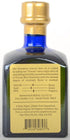 Ojai Olive Oil (250ml) Rosemary Infused Olive Oil