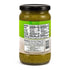10.58 oz (300g), Shan - Papaya Paste, Natural Meat Tenderizer