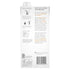 32 oz (Pack 2) TAZO Skinny Chai Latte Concentrate, Hot or Iced Black Tea, Easy-to-Serve, Everyday Low Calorie Lattes
