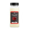 Birch & Meadow 14oz Apple Cider Vinegar Powder, Cooking & Baking, Dry