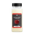 Birch & Meadow 14oz Apple Cider Vinegar Powder, Cooking & Baking, Dry