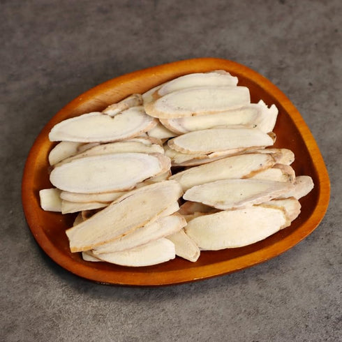 Visit the Store 8oz, Pack Royal Seafood USA Dried White Peony Root, Dried Paeonia Lactiflora Pall, Chinese herb, in USA