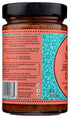 Simmer 12.5 6 Maya Kaimal Jalfrezi Curry Medium Indian Sauce, Ounce -- per case. by Maya Kaimal