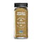 The Spice Hunter Sage, Rubbed, Dalmatian Leaves, 0.4-Ounce Jar