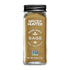 The Spice Hunter Sage, Rubbed, Dalmatian Leaves, 0.4-Ounce Jar