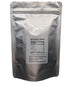 Red Clover Leaf & Flowers, Dried Trifolium pratense by Nature Tea, 4 oz