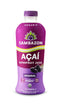 Sambazon Organic Aa Original Juice, 32 Fl Oz