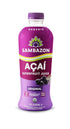 Sambazon Organic Aa Original Juice, 32 Fl Oz
