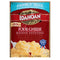 Idahoan Four Cheese Mashed Potatoes Family Size 8 oz. (Pack of 4)