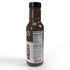 Heath Riles Brown Sugar Honey Habanero BBQ Glaze