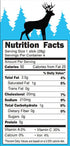 1959 Pack 2 8 PEARSON RANCH SINCE Jalapeno Venison Meat Sticks of Jalapeno Meat Sticks Total Low-Carb, Gluten-Free