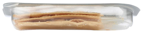 Gusto Pack, 2 OZ Calabrese and Asiago Snack