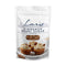 Lars Own Cinnamon Pearl Sugar 1-Pack, 10-oz Resealable Pouch Warm Spice Crunch