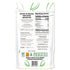 32 GF Harvest Gluten Free Organic Whole Grain Oat Flour, Ounce Bag