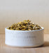2 Lbs Terrasoul Superfoods Organic Pumpkin Seeds, - Premium Quality, Shelled, Raw, Unsalted